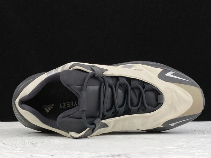 FY3729 Boost MNVN Bone Adidas Yeezy 700 0803